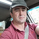 Спартак, 44 года