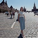 Наталья, 36 лет