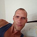 Владимир, 43 года