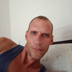 Фотография мужчины Владимир, 43 года из г. Ейск