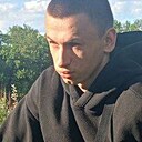 Богдан, 18 лет