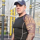 Дмитрий, 56 лет