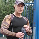 Дмитрий, 56 лет