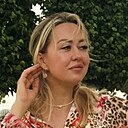 Юлия, 31 год