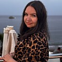 Евгения, 33 года