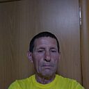 Сергей, 69 лет