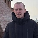 Сергей, 34 года
