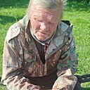 Андрей, 50 лет