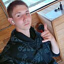 Сергей, 22 года