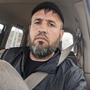 Ахмед, 42 года