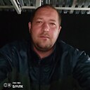 Андрей, 43 года