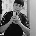 Евгений, 23 года