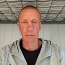 Иван, 46 лет