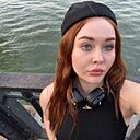 Юлия, 21 год
