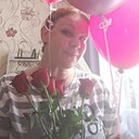 Вероника, 44 года