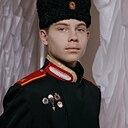 Павел, 18 лет