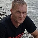 Вячеслав, 44 года