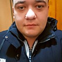 Андрей, 29 лет
