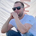 Антон, 32 года