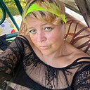 Ксюша, 45 лет