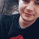 Никита, 30 лет