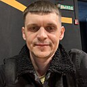 Иван, 37 лет