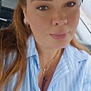 Olga, 40 лет