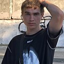 Павел, 22 года
