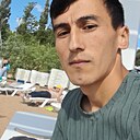Мумин, 30 лет