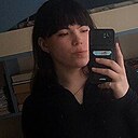 Надежда, 22 года