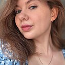 Дарья, 27 лет