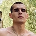 Андро, 25 лет