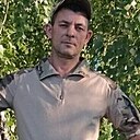 Александр, 45 лет