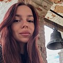 Дарья, 26 лет