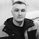 Андрей, 32 года