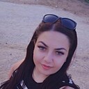 Мария, 34 года