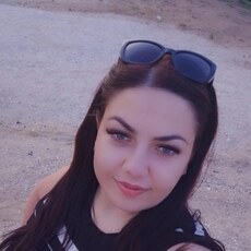 Фотография девушки Мария, 34 года из г. Орск