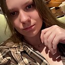 Юлия, 28 лет