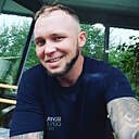 Александр, 36 лет