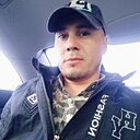 Джони, 34 года