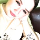 Алина, 19 лет
