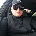Диас, 29 лет