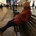 Алексей, 35 лет