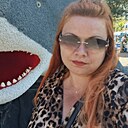Veronika, 38 лет