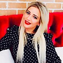 Наталья, 39 лет