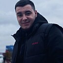 Рамир, 23 года