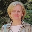 Ирина, 57 лет