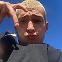 Илья, 19 лет