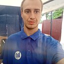 Дмитрий, 24 года