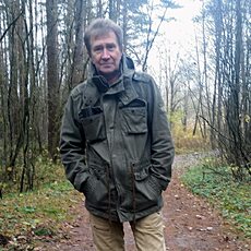 Юрий, 65 из г. Калуга.